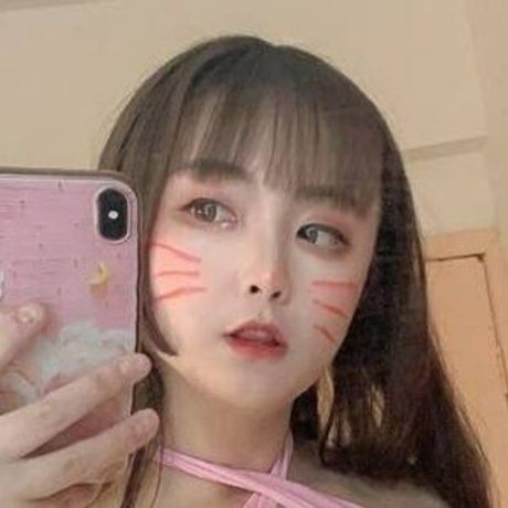 bbw ts onlyfans sexy kostenlose foto