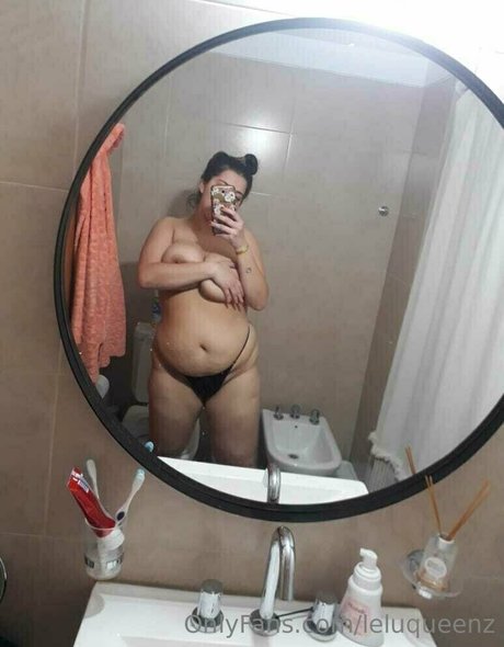 leluqueenz kostenlose bild