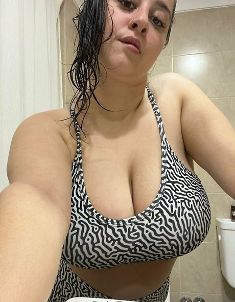 leluqueenz kostenlose perfekte galerien