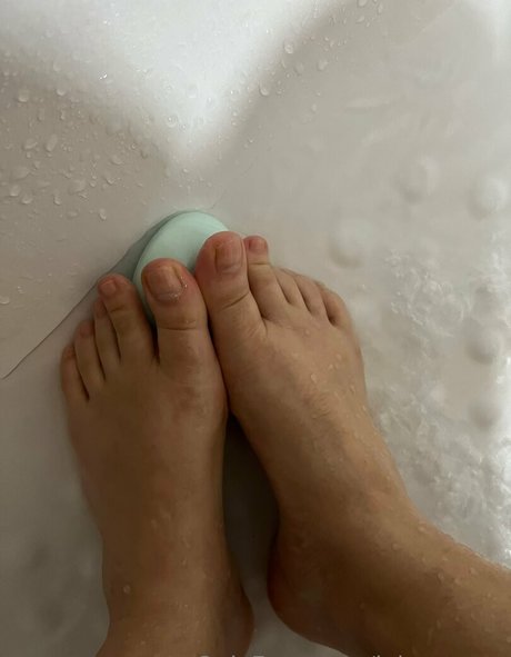 leluqueenz schauspielerin nacktheit bilder