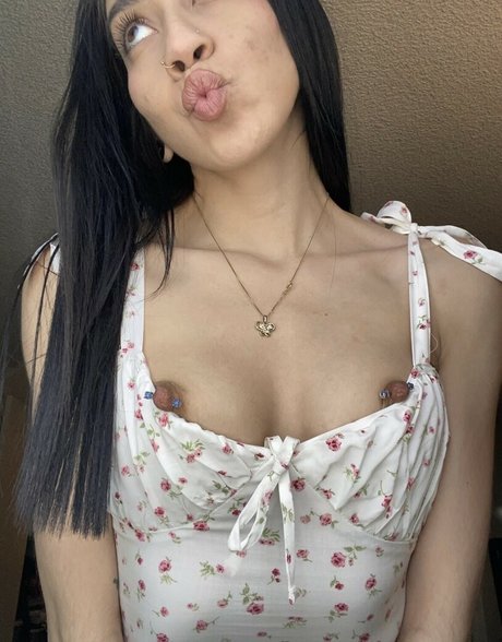 Sapphirecin sexy akt galerie