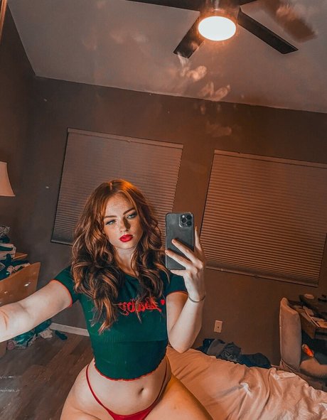 lindsaylohann model hübsche fotos