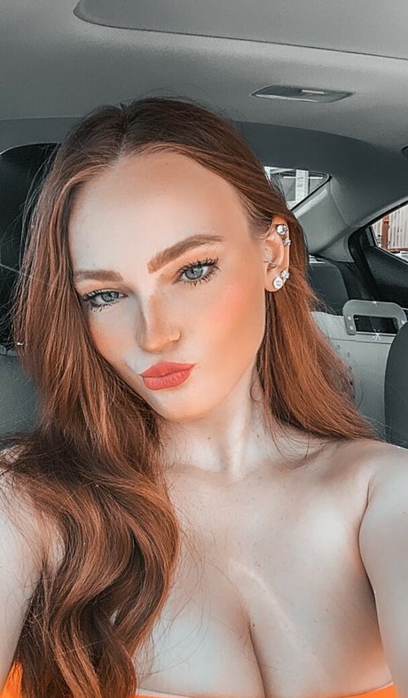 lindsaylohann porno akt bild