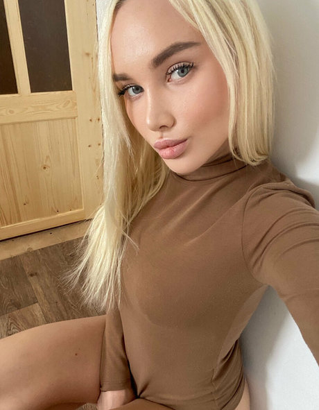 Anny angel kunst freie bilder