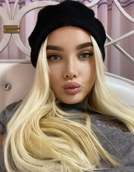 Anny angel freie xxx archiv