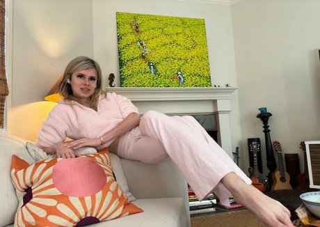 baileeparis porno beste galerien