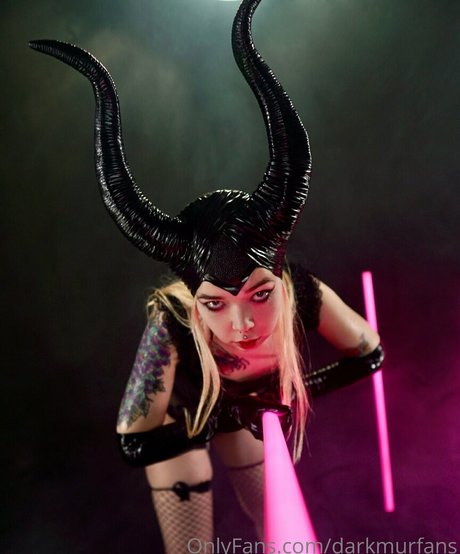 darkmurfans erwachsene freie bilder