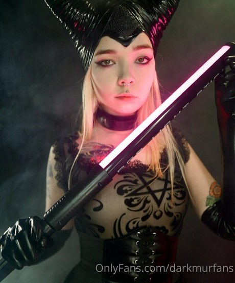 darkmurfans porno beste galerien