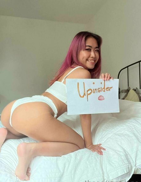 asmaradanafree schauspielerin beste galerie