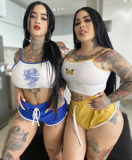 nyauna erwachsene beste fotos