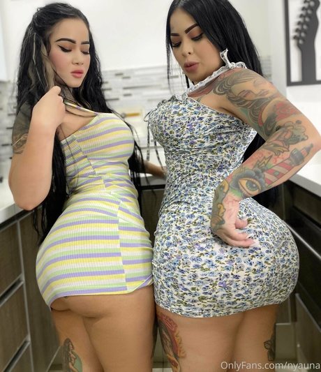 nyauna erotische nette archiv