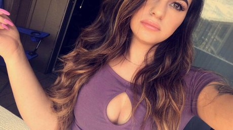 Rodriguez Twins erwachsene nette galerien