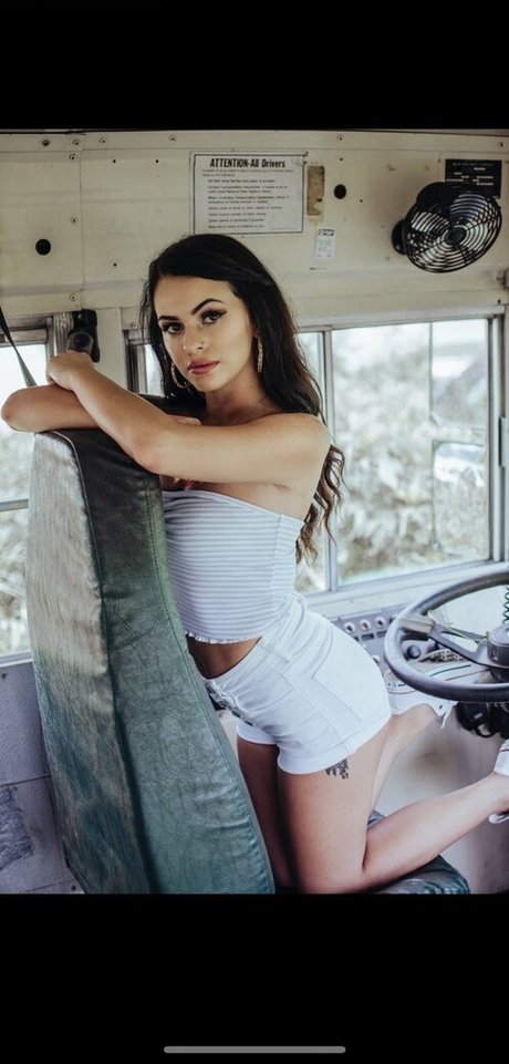 Rodriguez Twins porno schöne bild