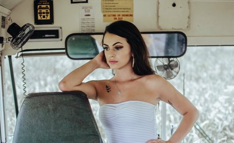 Rodriguez Twins beste nackten bild