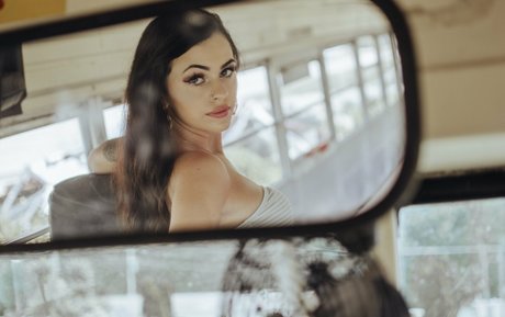 Rodriguez Twins xxx nackte foto