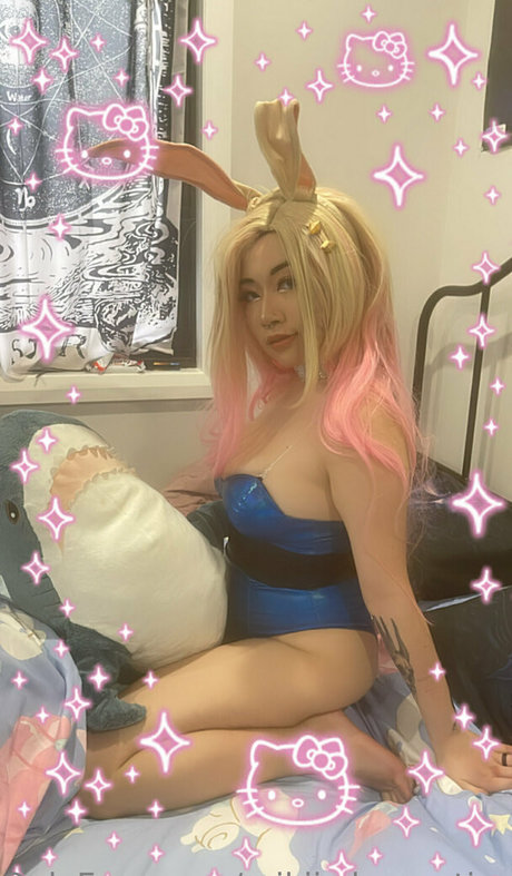 mikiisdamnation exklusive pornographische foto