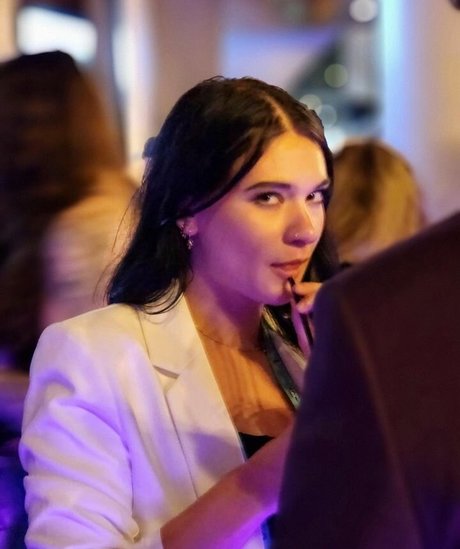 chillbobagginz pornographische pornostar galerien