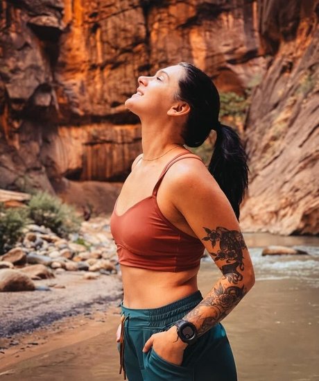 chillbobagginz erotische akt archiv