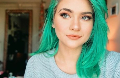 chillbobagginz beste sex fotos