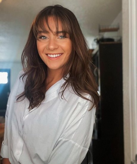 chillbobagginz kunst beste fotos