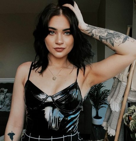 chillbobagginz schöne nacktheit archiv