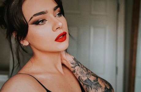 chillbobagginz beste galerie