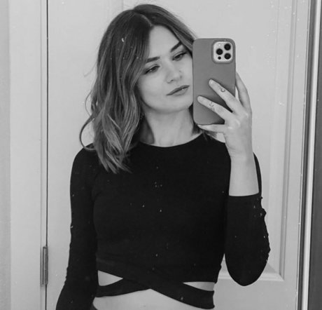 chillbobagginz nacktheit akt fotos