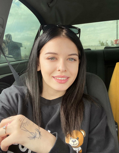 droposunshine free Profilbild