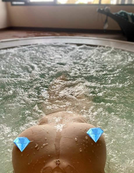 droposunshine free exklusive schöne fotos