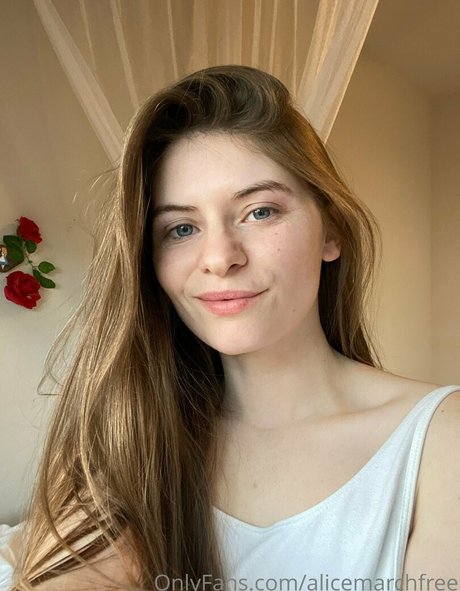 alicemarchfree kostenlose schöne fotos