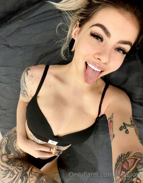 große titten amateur onlyfans beste top galerien