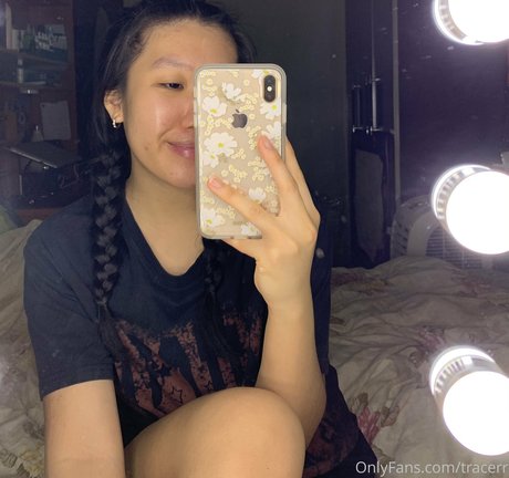 tracerr hd pornographische fotos