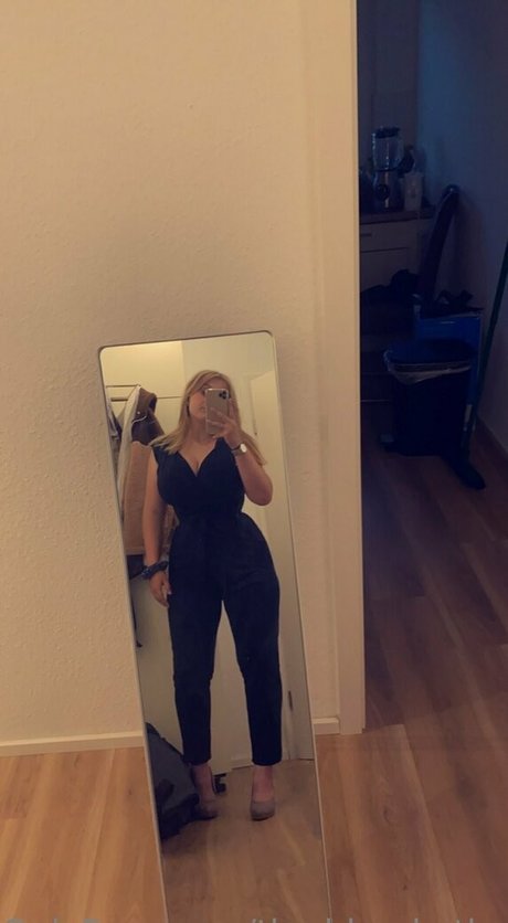 the blonde the brunette beste schöne galerie