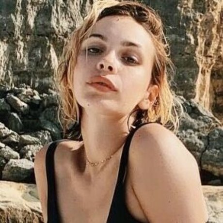 Rose Villain schauspielerin pornografische archiv