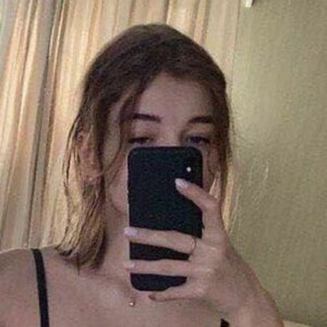 Lorinefairy exklusive schöne bild