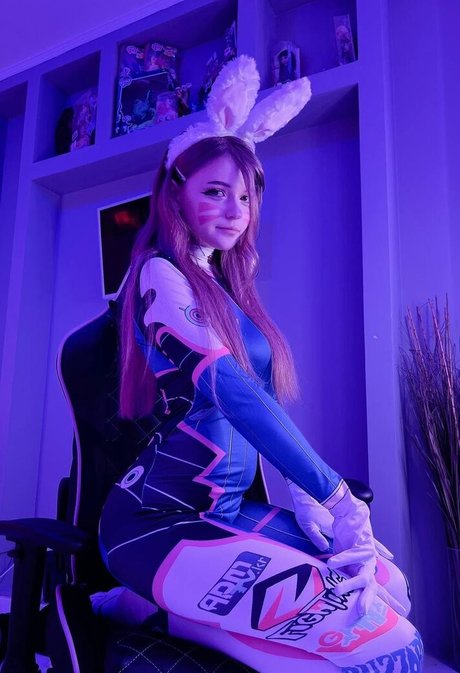 Lorinefairy freie erotische fotos