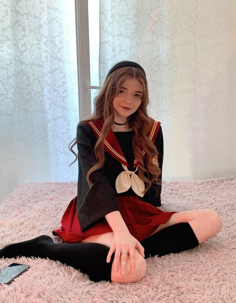 Lorinefairy freie pornostar archiv