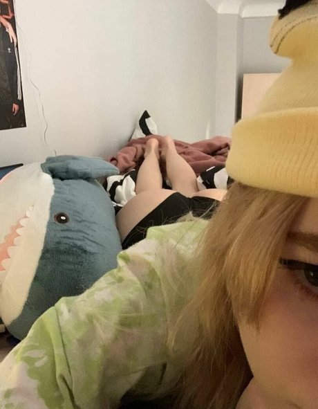 Lorinefairy hübsche erotische bild