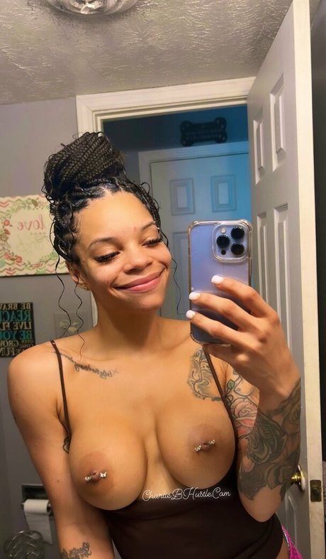 Charliebhustle_ sexy xxx galerie