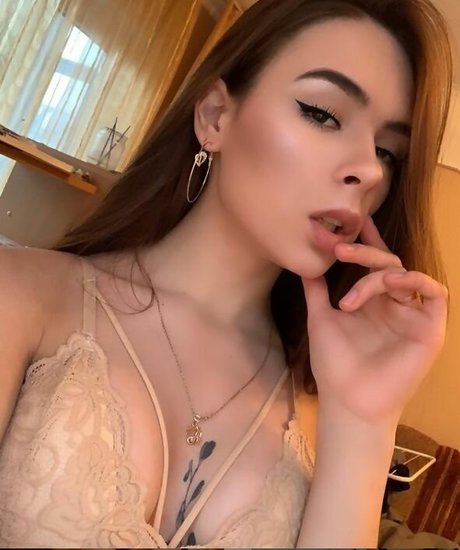 Lina kkj erwachsene nackten archiv