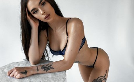 Lina kkj kunst nette bild