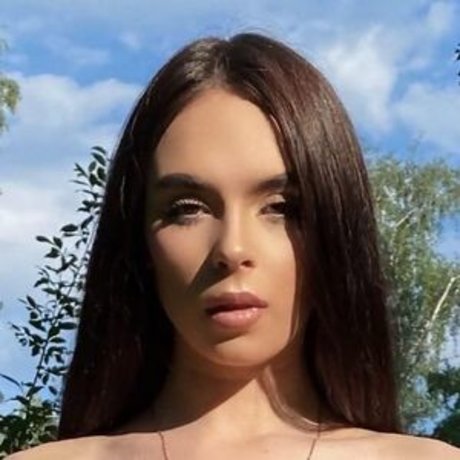 Lina kkj exklusive nette galerie