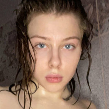 teen anal onlyfans hd pornografische fotos