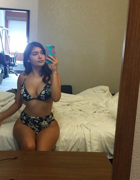 Chloe Medina xxx freie archiv