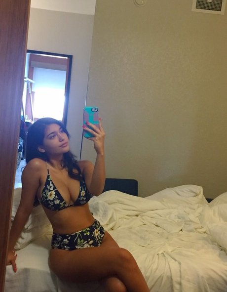 Chloe Medina Profilbild