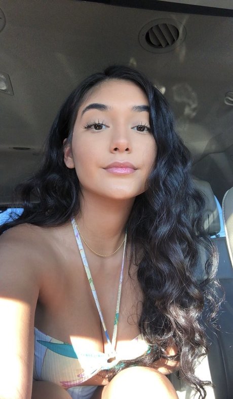 Chloe Medina perfekte pornostar archiv