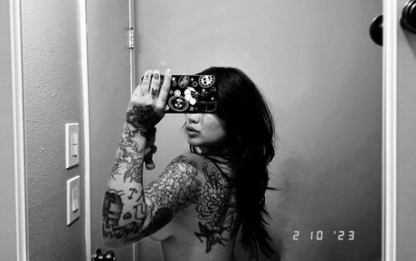 thepaigedanielle nackten fotos