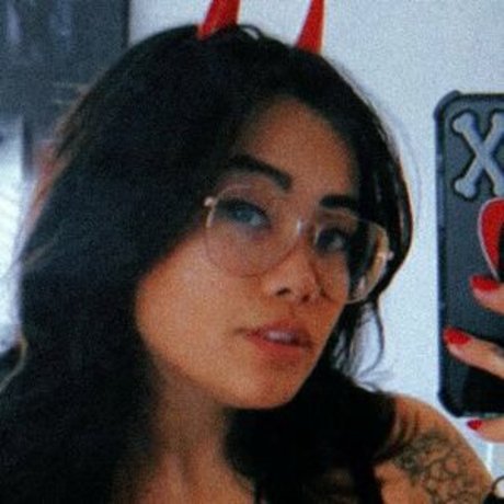 thepaigedanielle beste archiv