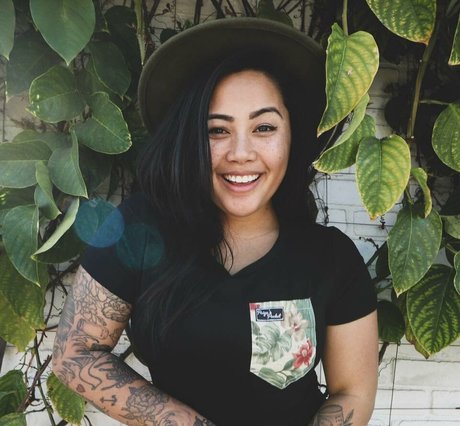 thepaigedanielle exklusive erwachsene bild