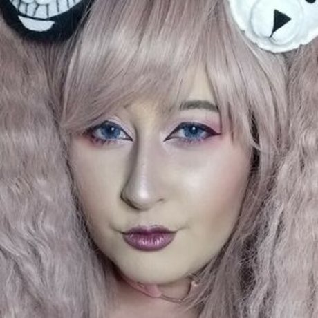 SassNessie nacktheit schöne archiv